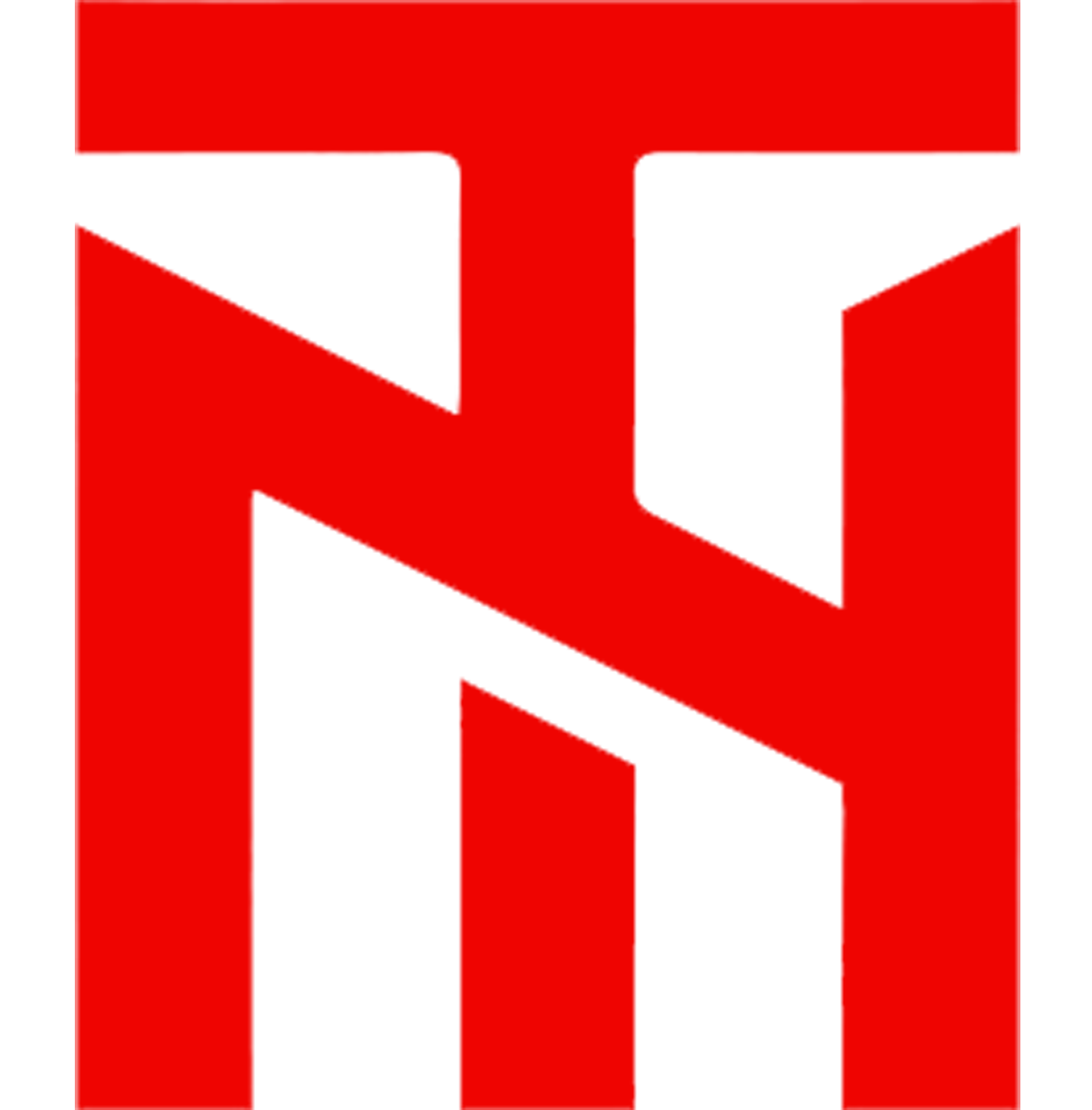 Noble Trading FX