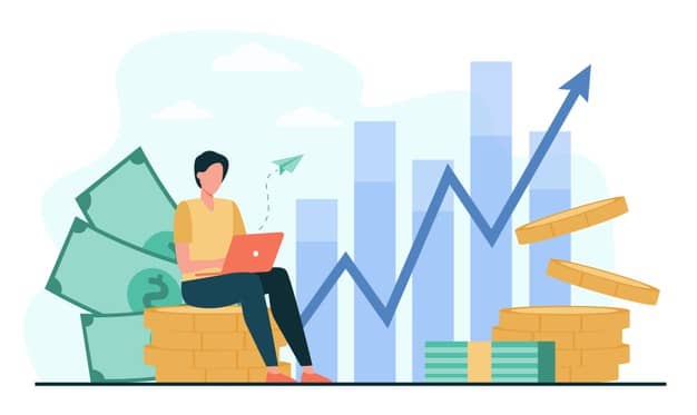 Noble Trading FX